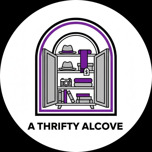 athriftyalcove